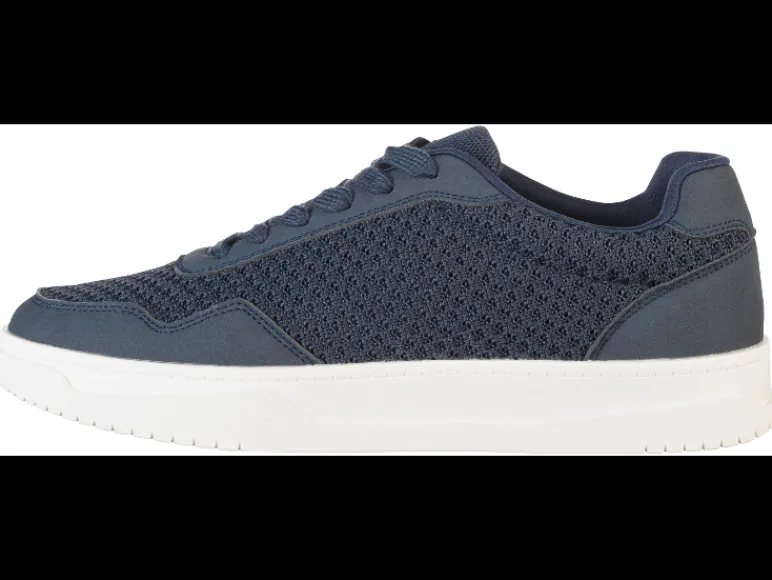 Heren sneakers<esmara Men Sale