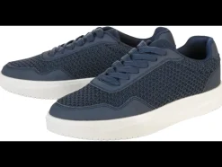 Heren sneakers<esmara Men Sale
