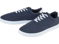 Heren sneakers<LIVERGY® Sale