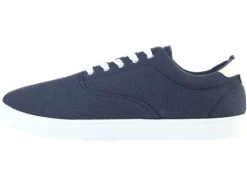 Heren sneakers<LIVERGY® Sale