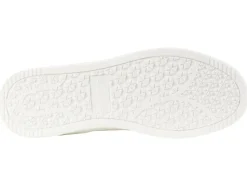 Heren sneakers<LIVERGY® Best