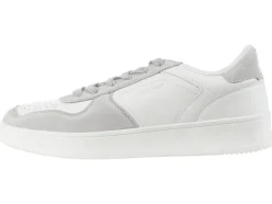 Heren sneakers<LIVERGY® Best