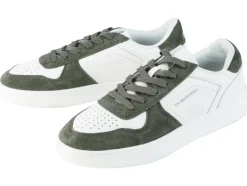 Heren sneakers<LIVERGY® Best