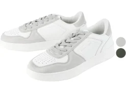 Heren sneakers<LIVERGY® Best