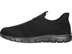 Heren sneakers<esmara Men New