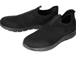 Heren sneakers<esmara Men New