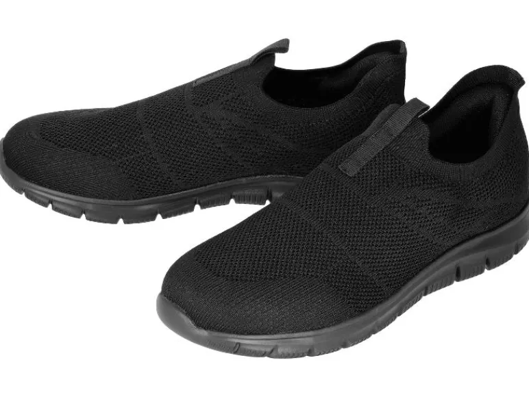 Heren sneakers<esmara Men New