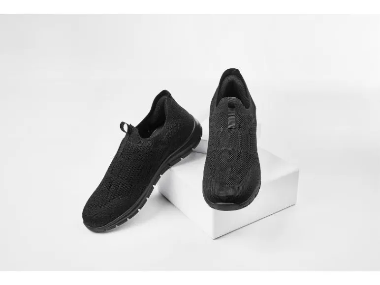Heren sneakers<esmara Men New