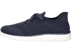 Heren sneakers<esmara Men New
