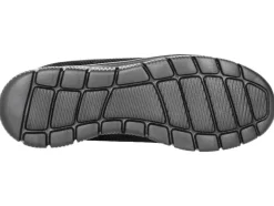 Heren sneakers<esmara Men New