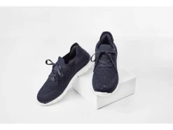 Heren sneakers<esmara Men New