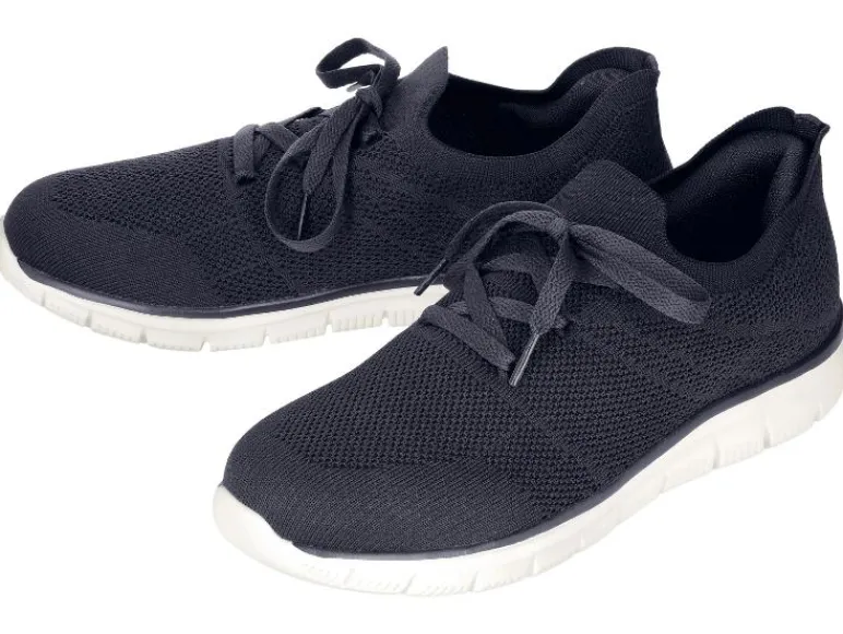 Heren sneakers<esmara Men New