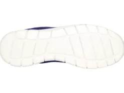 Heren sneakers<esmara Men New