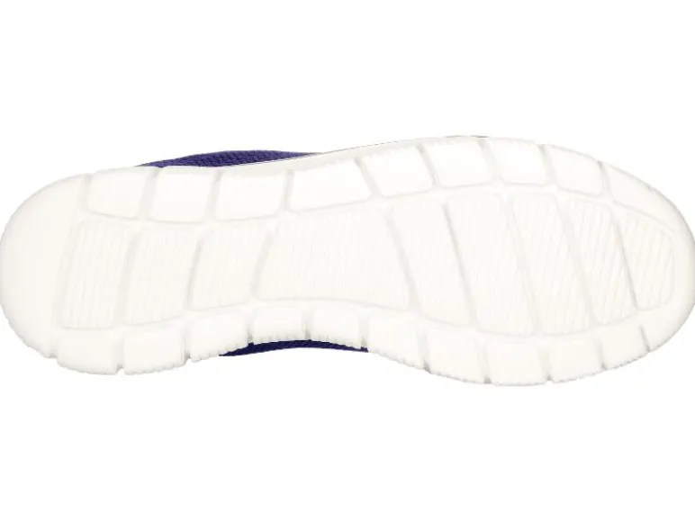 Heren sneakers<esmara Men New