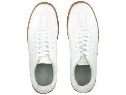 Heren sneakers<esmara® Online