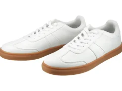 Heren sneakers<esmara® Online