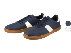 Heren sneakers<esmara® Online