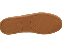 Heren sneakers<esmara® Online