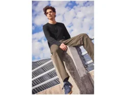 Heren sneakers<esmara® Online