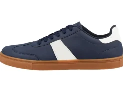 Heren sneakers<esmara® Online