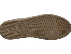 Heren sneakers<esmara Men New