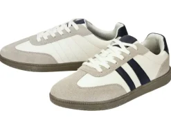 Heren sneakers<esmara Men New