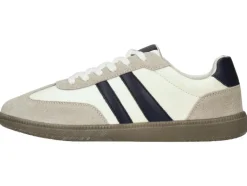 Heren sneakers<esmara Men New