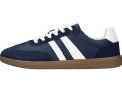 Heren sneakers<esmara Men New