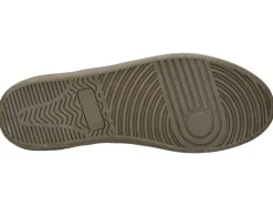 Heren sneakers<esmara Men New