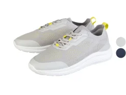 Heren sneakers<LIVERGY® Outlet