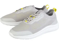 Heren sneakers<LIVERGY® Outlet
