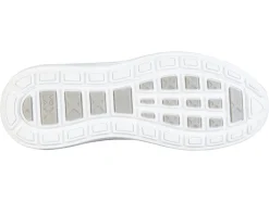 Heren sneakers<LIVERGY® Outlet