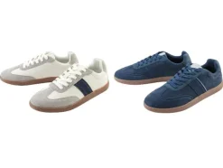 Heren sneakers<LIVERGY® Discount