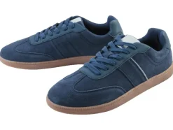 Heren sneakers<LIVERGY® Discount