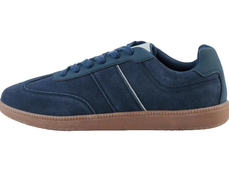 Heren sneakers<LIVERGY® Discount