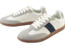 Heren sneakers<LIVERGY® Discount