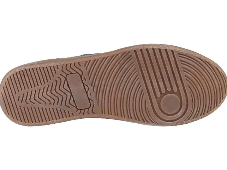 Heren sneakers<LIVERGY® Discount