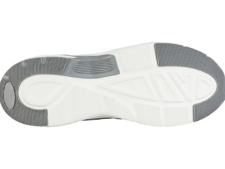 Heren sneakers<LIVERGY® Outlet