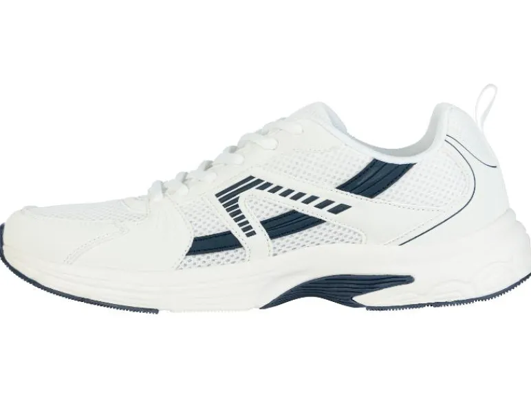 Heren sneakers<LIVERGY® Outlet