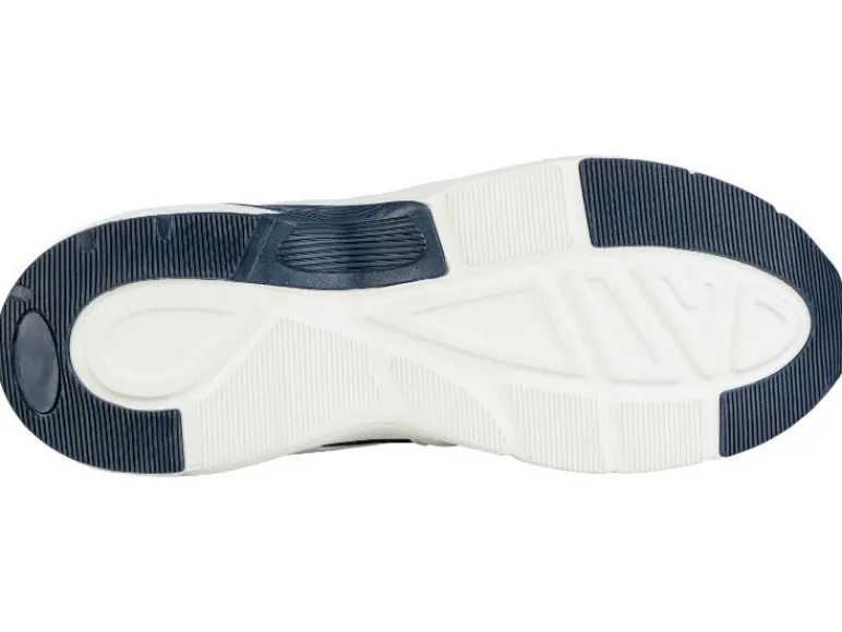 Heren sneakers<LIVERGY® Outlet