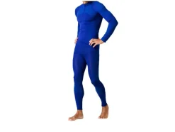 Heren snowboard sportlegging Freeride<CRIVIT Sale