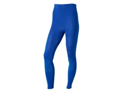 Heren snowboard sportlegging Freeride<CRIVIT Sale