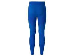 Heren snowboard sportlegging Freeride<CRIVIT Sale