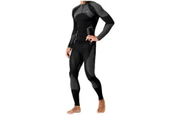 Heren snowboard sportlegging Freeride<CRIVIT Sale