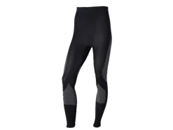 Heren snowboard sportlegging Freeride<CRIVIT Sale