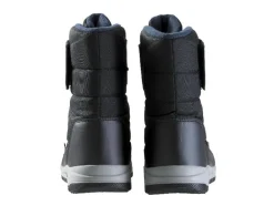Heren snowboots<CRIVIT Discount