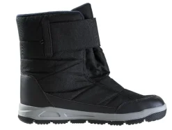 Heren snowboots<CRIVIT Discount