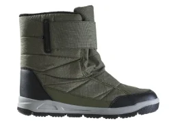 Heren snowboots<CRIVIT Discount