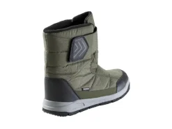 Heren snowboots<CRIVIT Discount