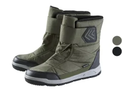 Heren snowboots<CRIVIT Discount